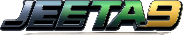 jeeta9